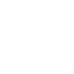 JD Homes