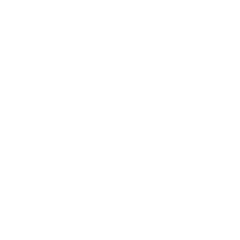 JD Homes