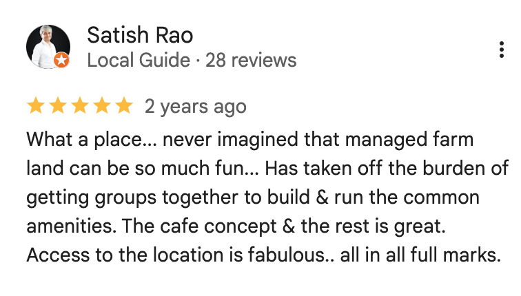 Screenshot 2025-12-13 at 8.30.45 AM