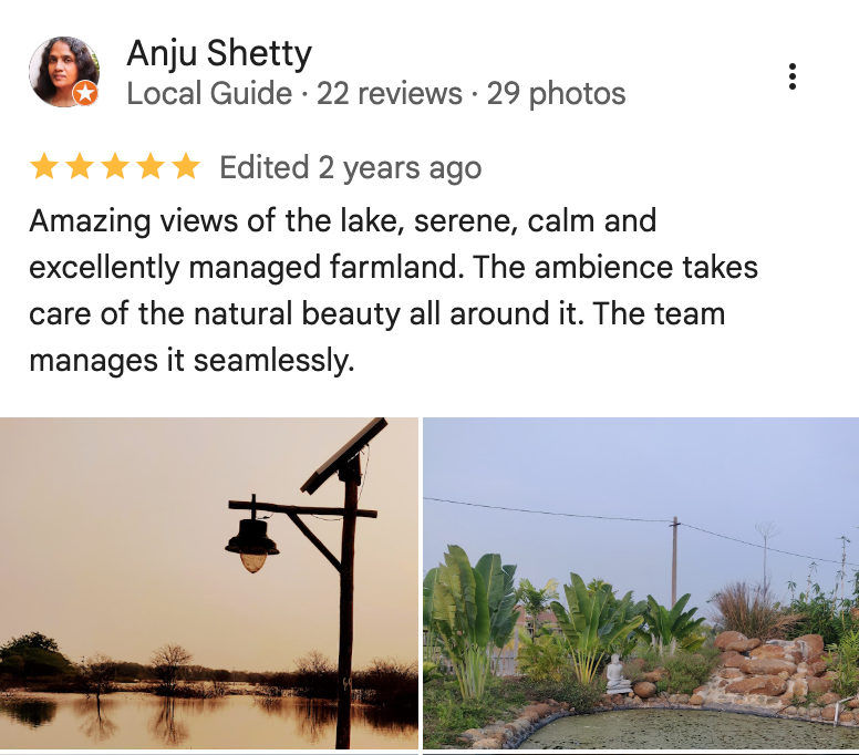 Screenshot 2025-12-13 at 8.30.54 AM