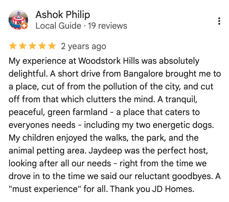 Screenshot 2025-12-13 at 8.31.06 AM