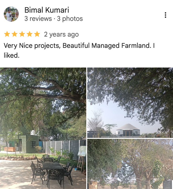 Screenshot 2025-12-13 at 8.31.14 AM