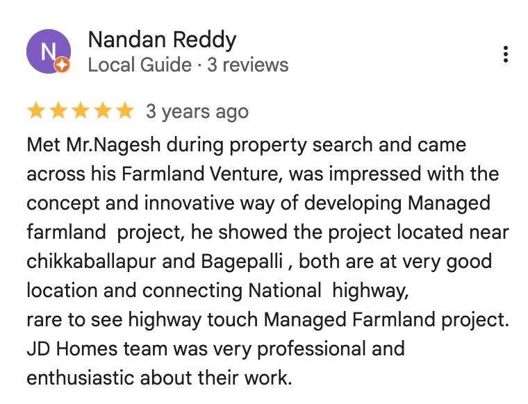 Screenshot 2025-12-13 at 8.31.22 AM