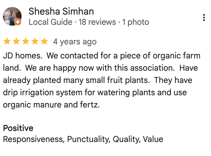 Screenshot 2025-12-13 at 8.31.38 AM