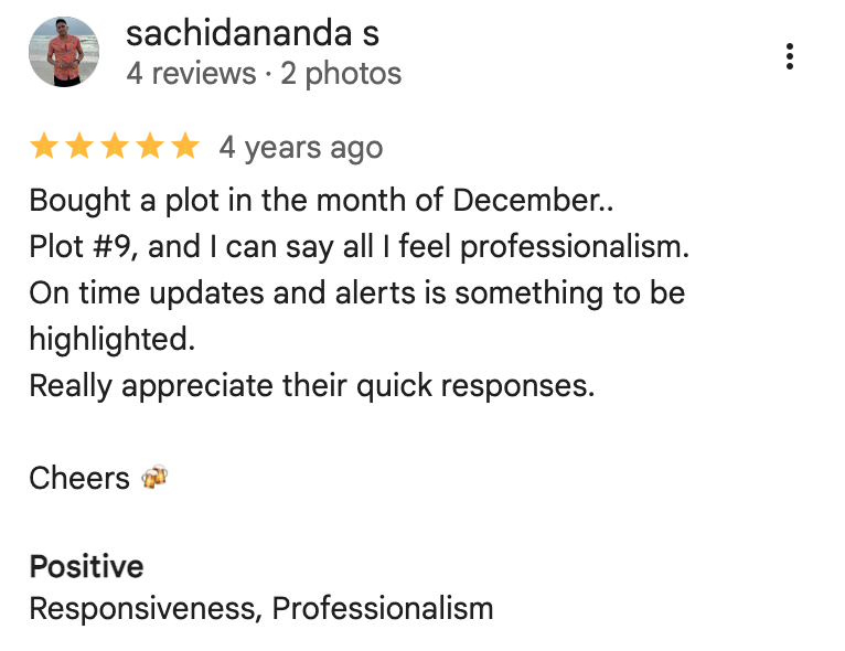 Screenshot 2025-12-13 at 8.31.53 AM