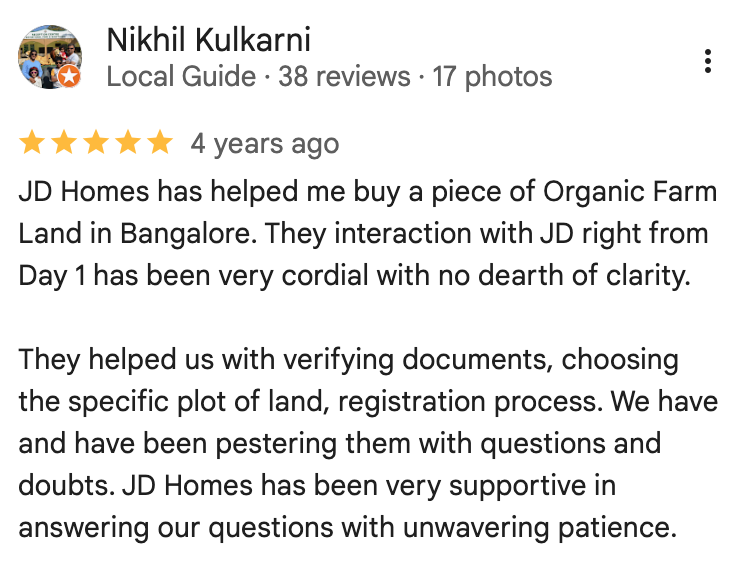 Screenshot 2025-12-13 at 8.32.03 AM