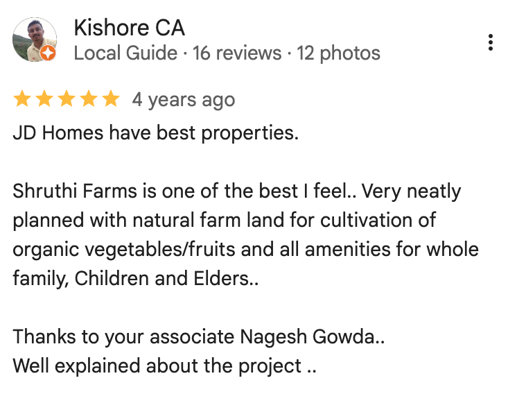 Screenshot 2025-12-13 at 8.32.09 AM