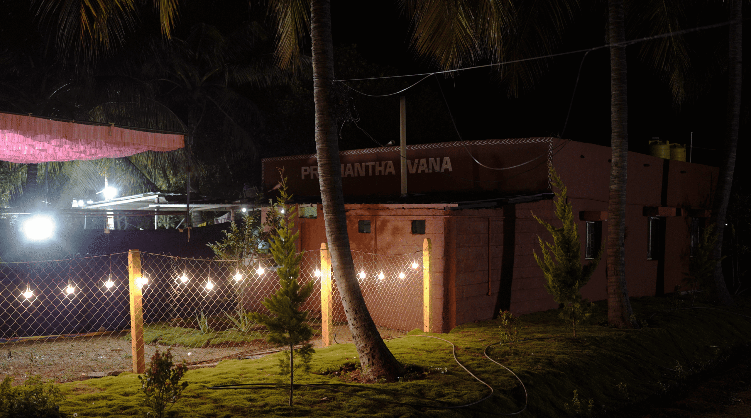 Screenshot 2026-02-14 at 2.06.08 PM