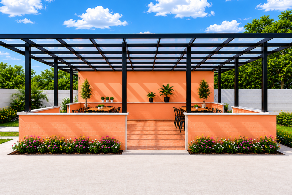 Cafeteria 1536x1024 1