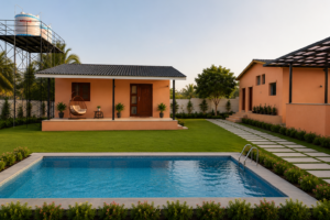Cottage 1536x1024 (1)