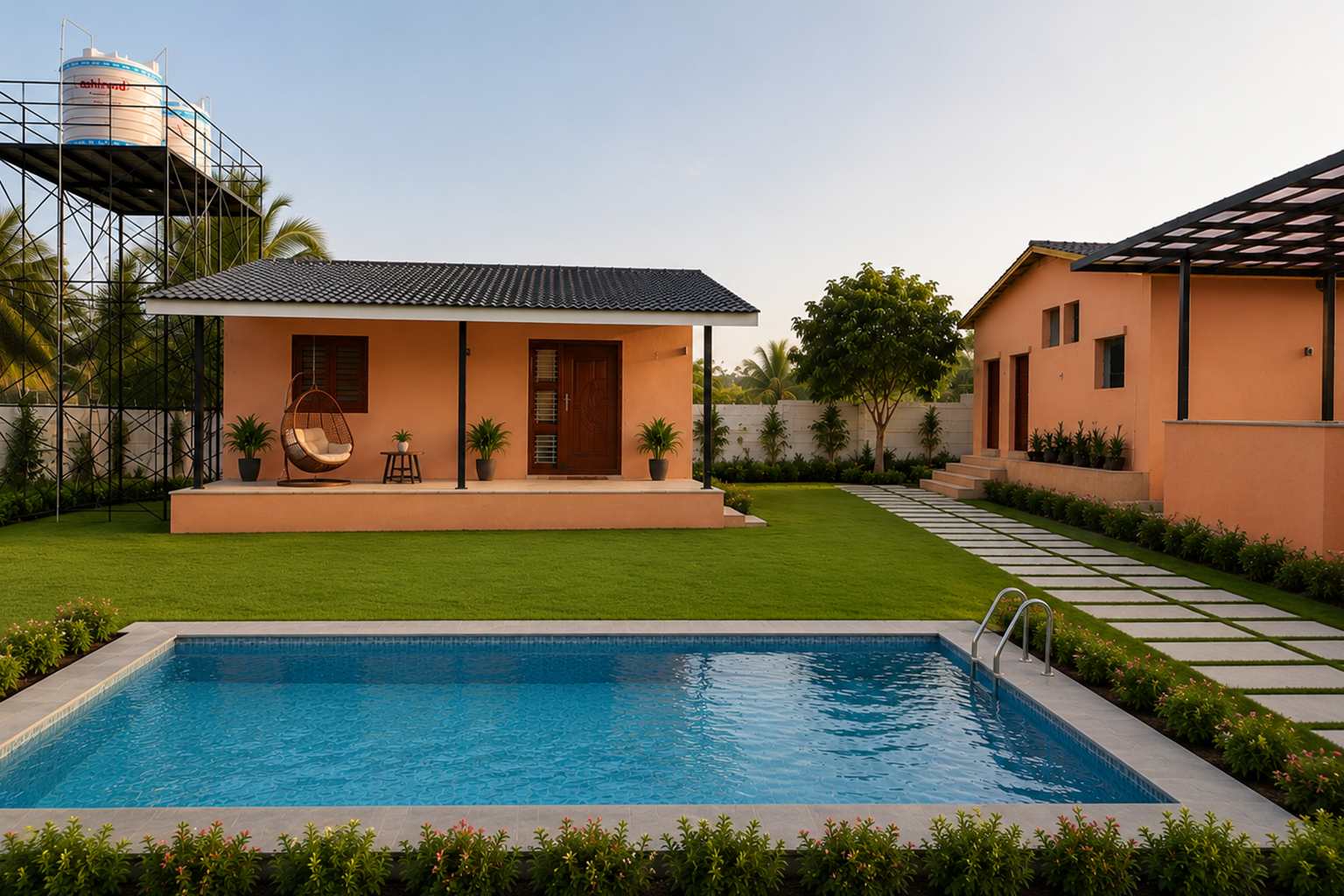 Cottage 1536x1024 (1)