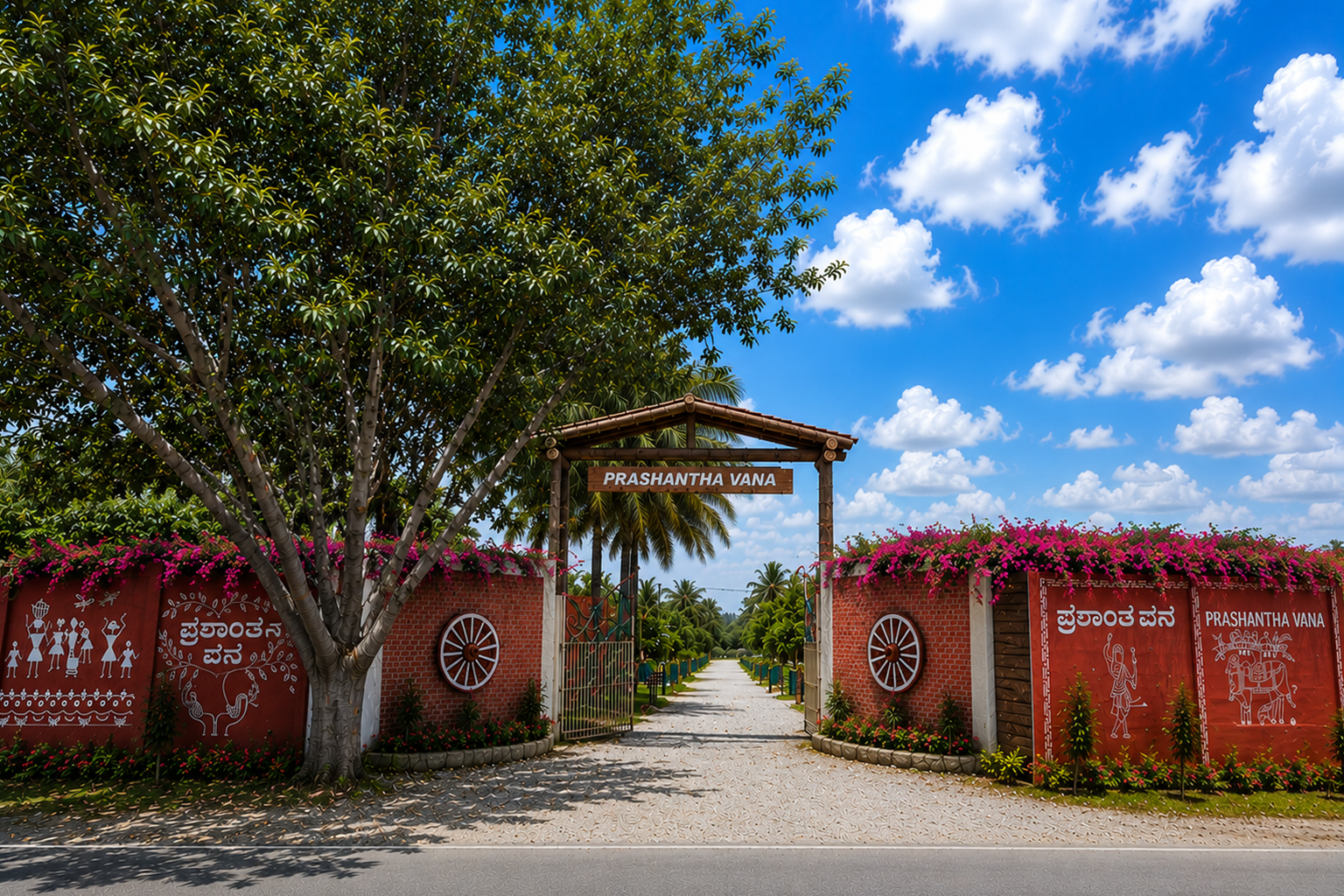 Gate 01 1536x1024