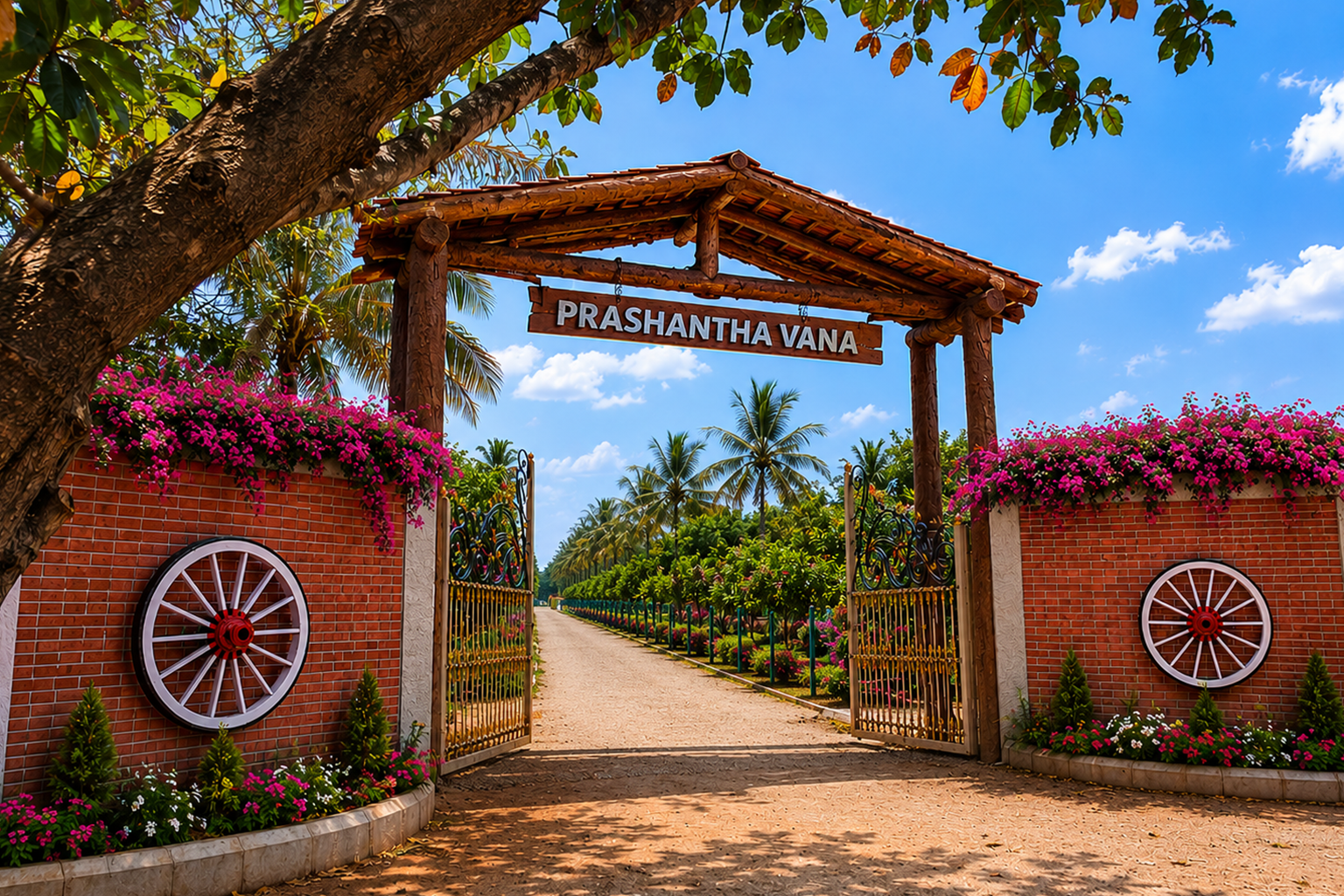 Gate 02 1536x1024