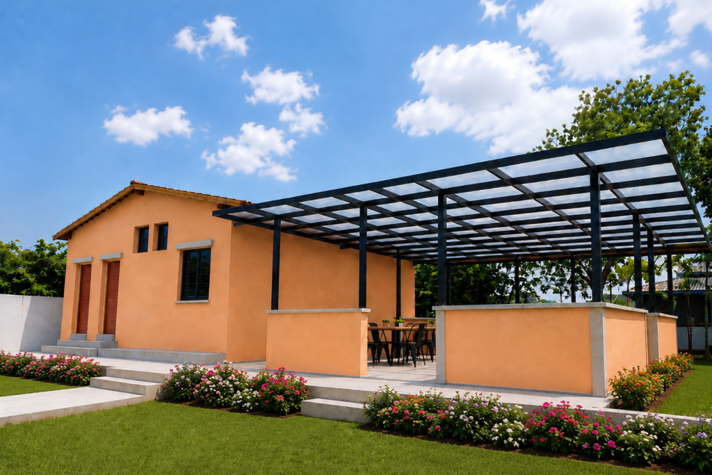 Kitchen Cafeteria 1536x1024 1