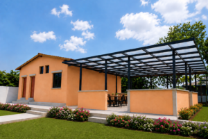Kitchen & Cafeteria 1536x1024