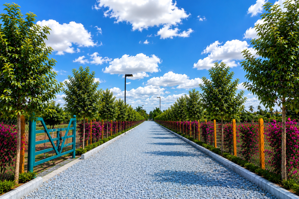 Road 1536x1024 1