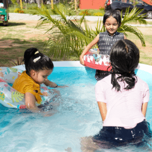 JD HOMES WEBSITE 04