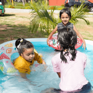 JD HOMES WEBSITE 05