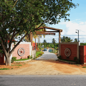 JD HOMES WEBSITE 12