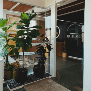 JD HOMES WEBSITE 13