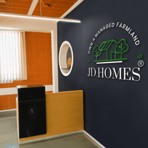 JD HOMES WEBSITE 14