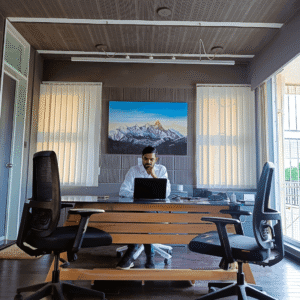 JD HOMES WEBSITE 15