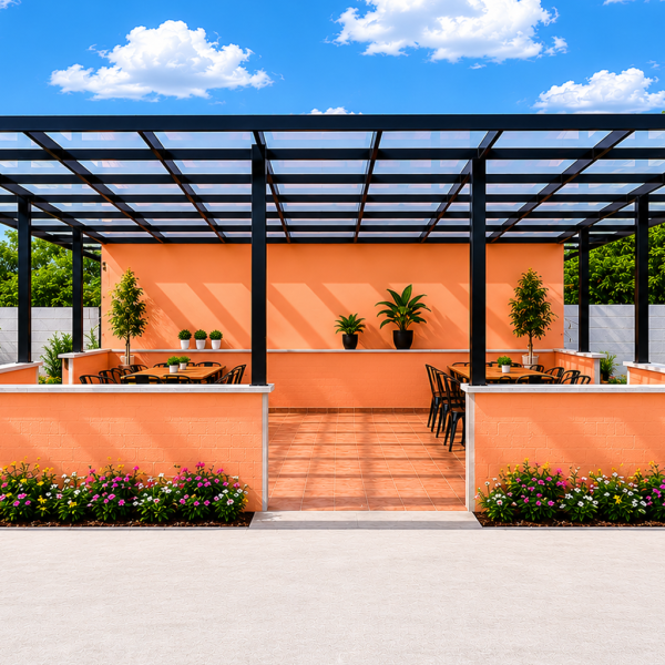 Cafeteria 1536x1024