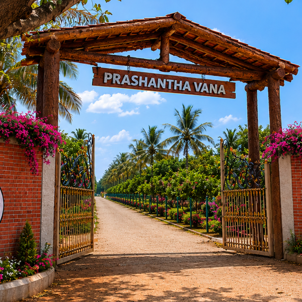 Gate 01 2560x1426