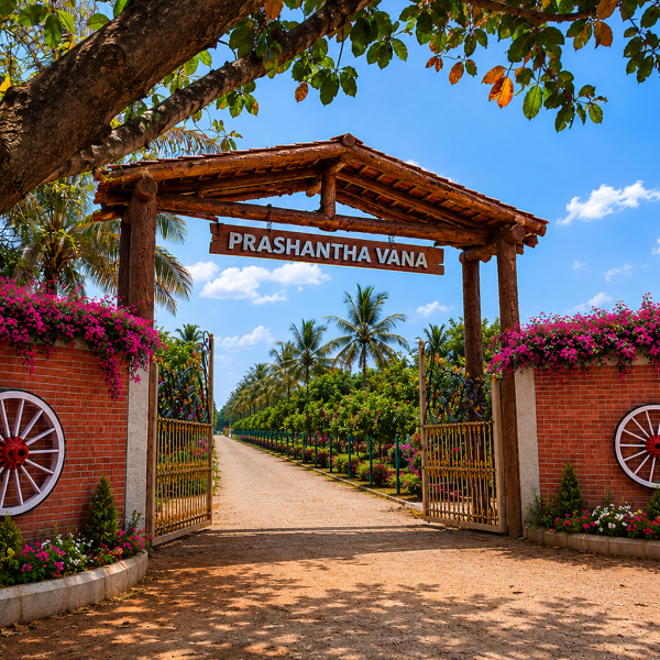 Gate 02 1024x1024