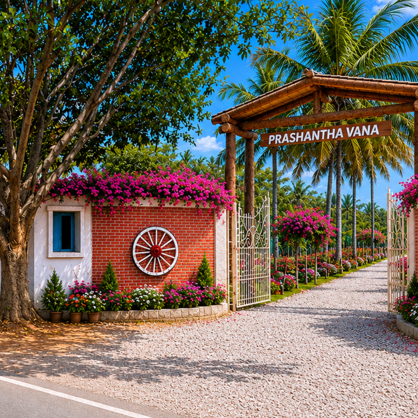 Gate 02 2560x1426