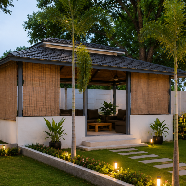 Gazebo 1536x1024
