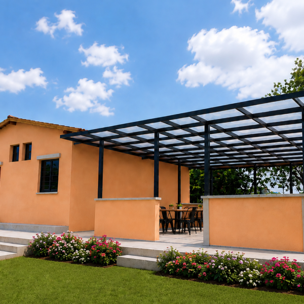 Kitchen & Cafeteria 1536x1024