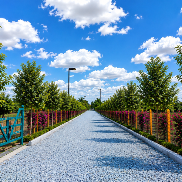 Road 1536x1024