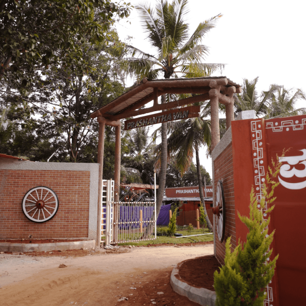 Screenshot 2026-02-14 at 2.07.08 PM