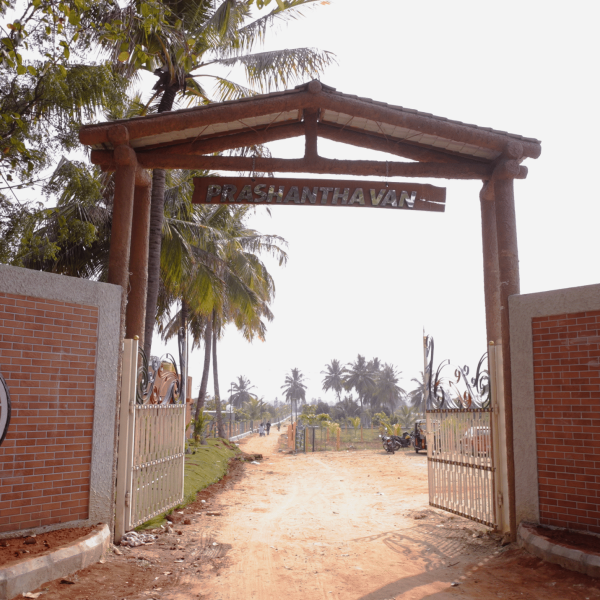 Screenshot 2026-02-14 at 2.08.15 PM