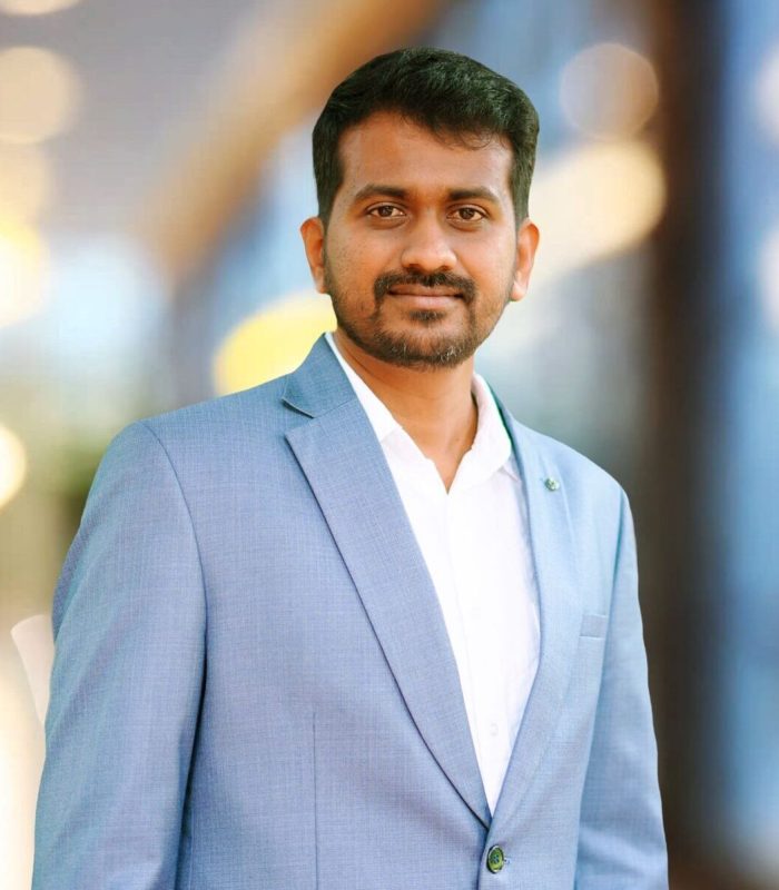 WhatsApp Image 2026-01-31 at 14.02.11