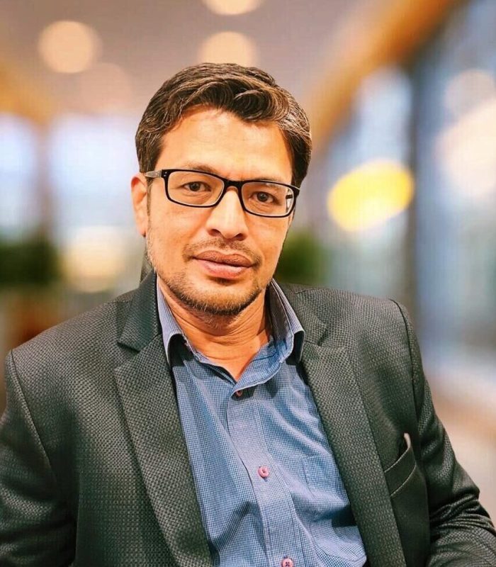 WhatsApp Image 2026-01-31 at 14.13.52